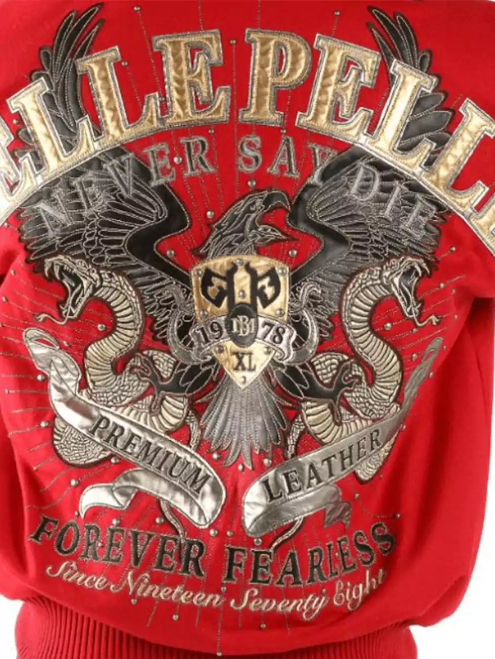 Pelle-Pelle-Forever-Fearless-MB-Men-Red-Leather-Wool-Jacket2.webp