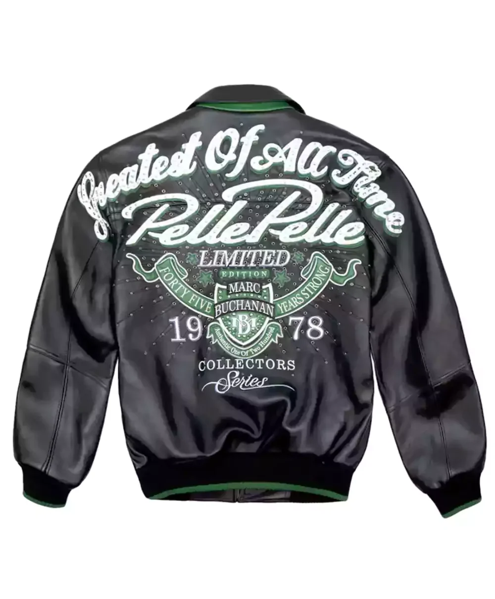 Pelle-Pelle-Greatest-Of-All-Time-Black-Leather-Jacket-1.webp