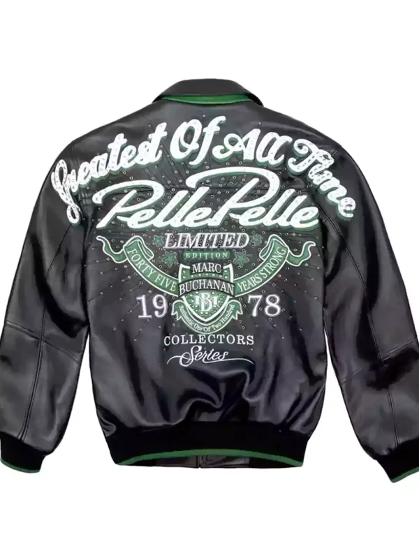 Pelle-Pelle-Greatest-Of-All-Time-Black-Leather-Jacket-1.webp