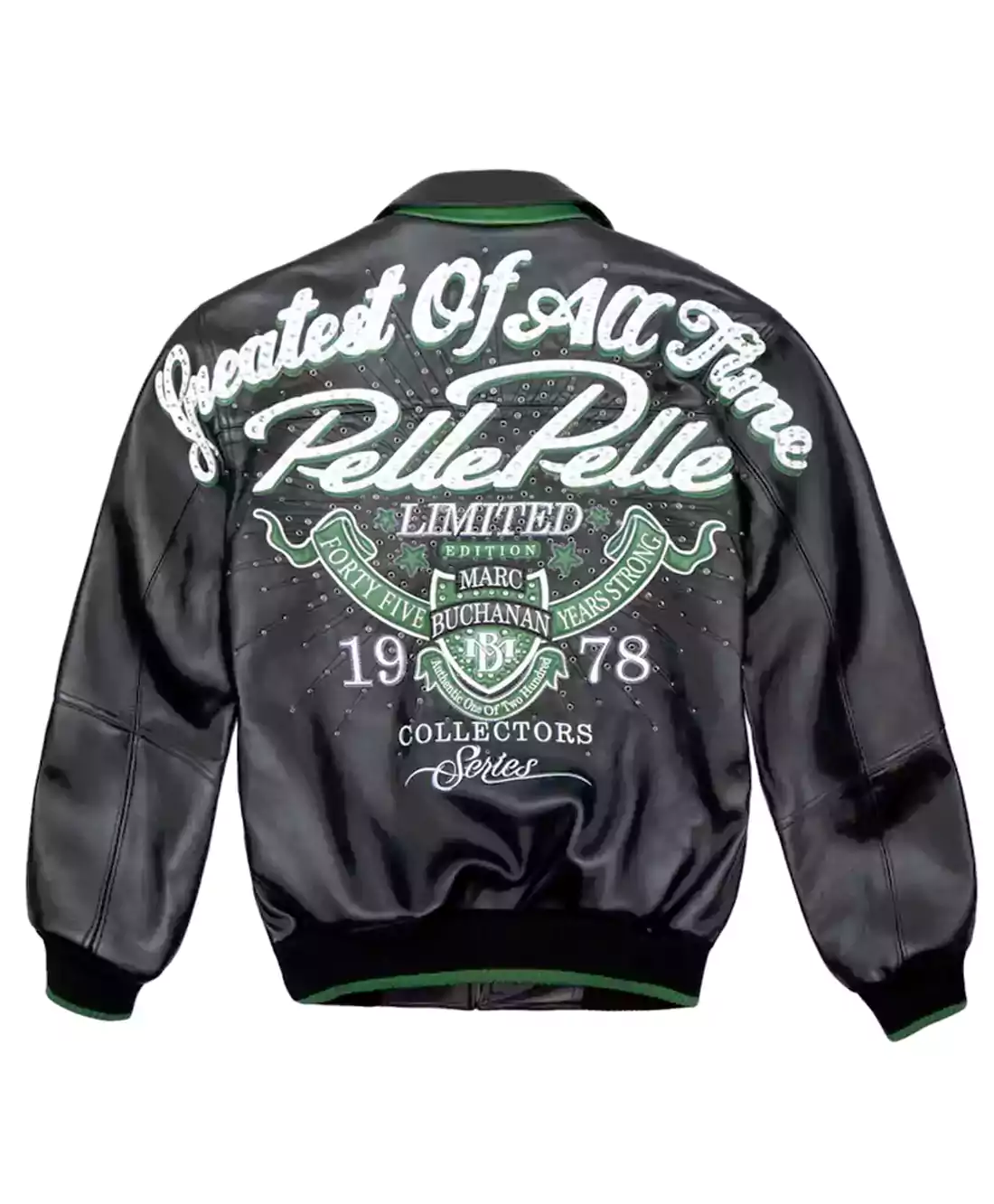 Pelle-Pelle-Greatest-Of-All-Time-Black-Leather-Jacket-1.webp