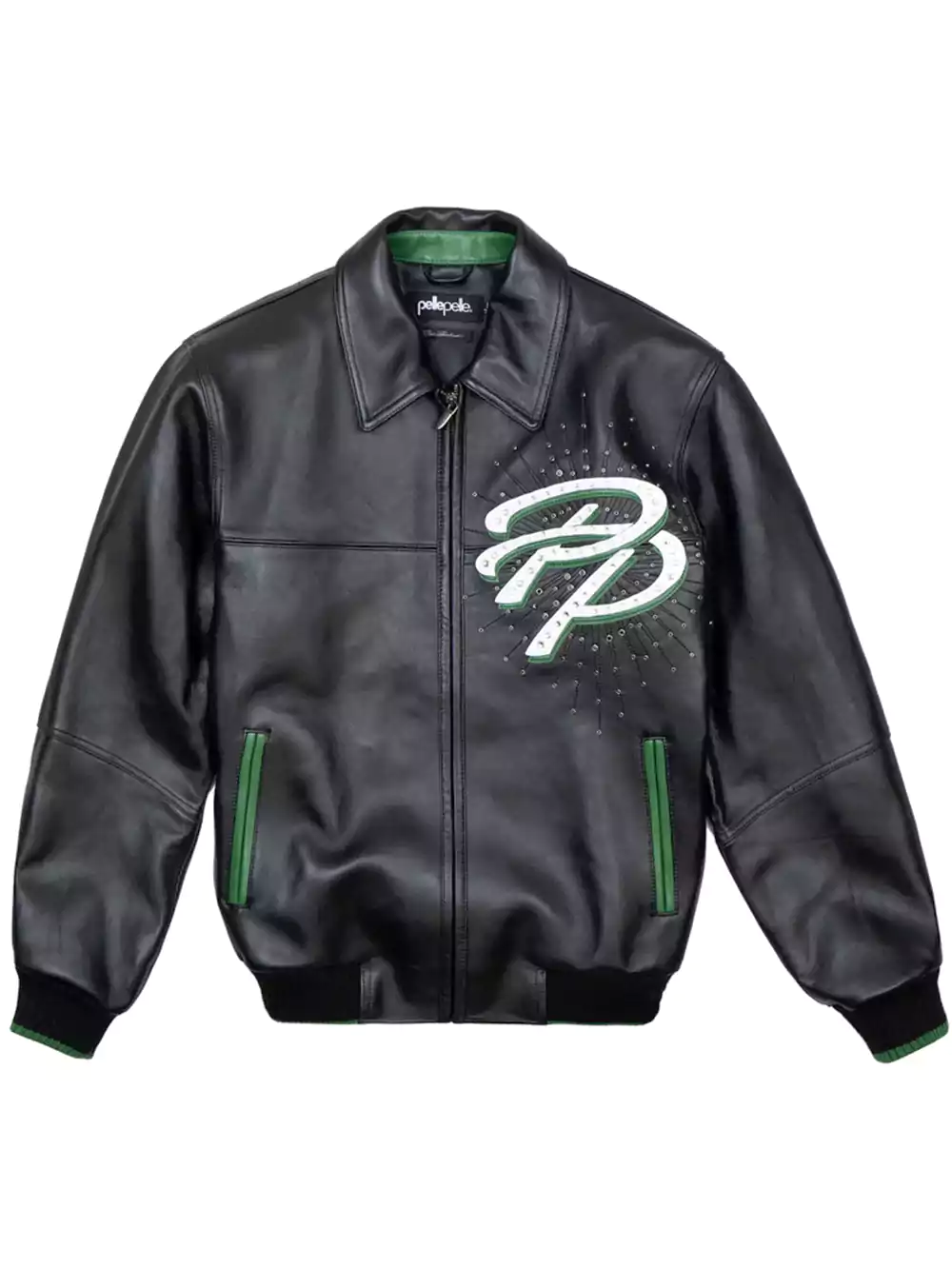Pelle-Pelle-Greatest-Of-All-Time-Black-Leather-Jacket.webp