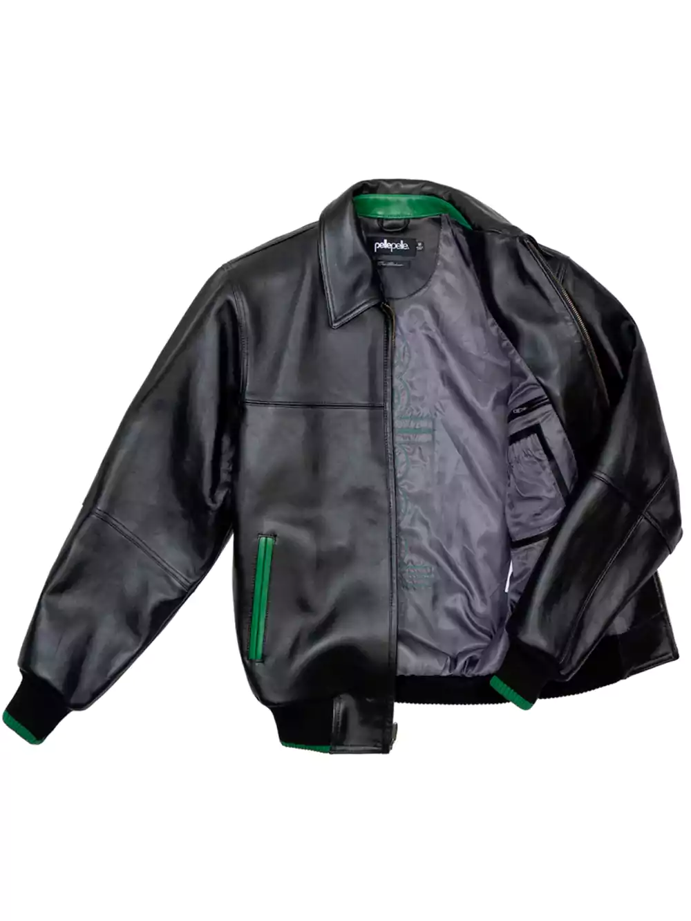 Pelle-Pelle-Greatest-Of-All-Time-Black-Leather-Jacket2.webp