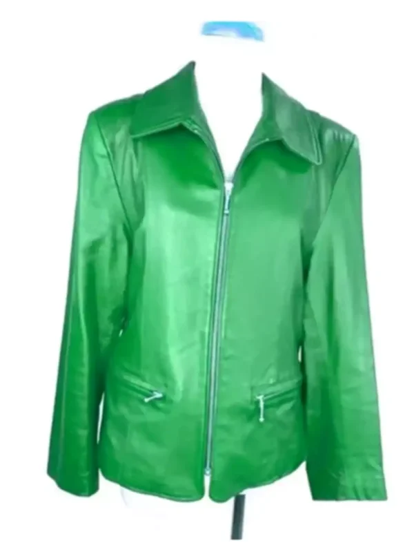 Pelle-Pelle-Green-Karpeta-Women-Leather-Jacket.webp