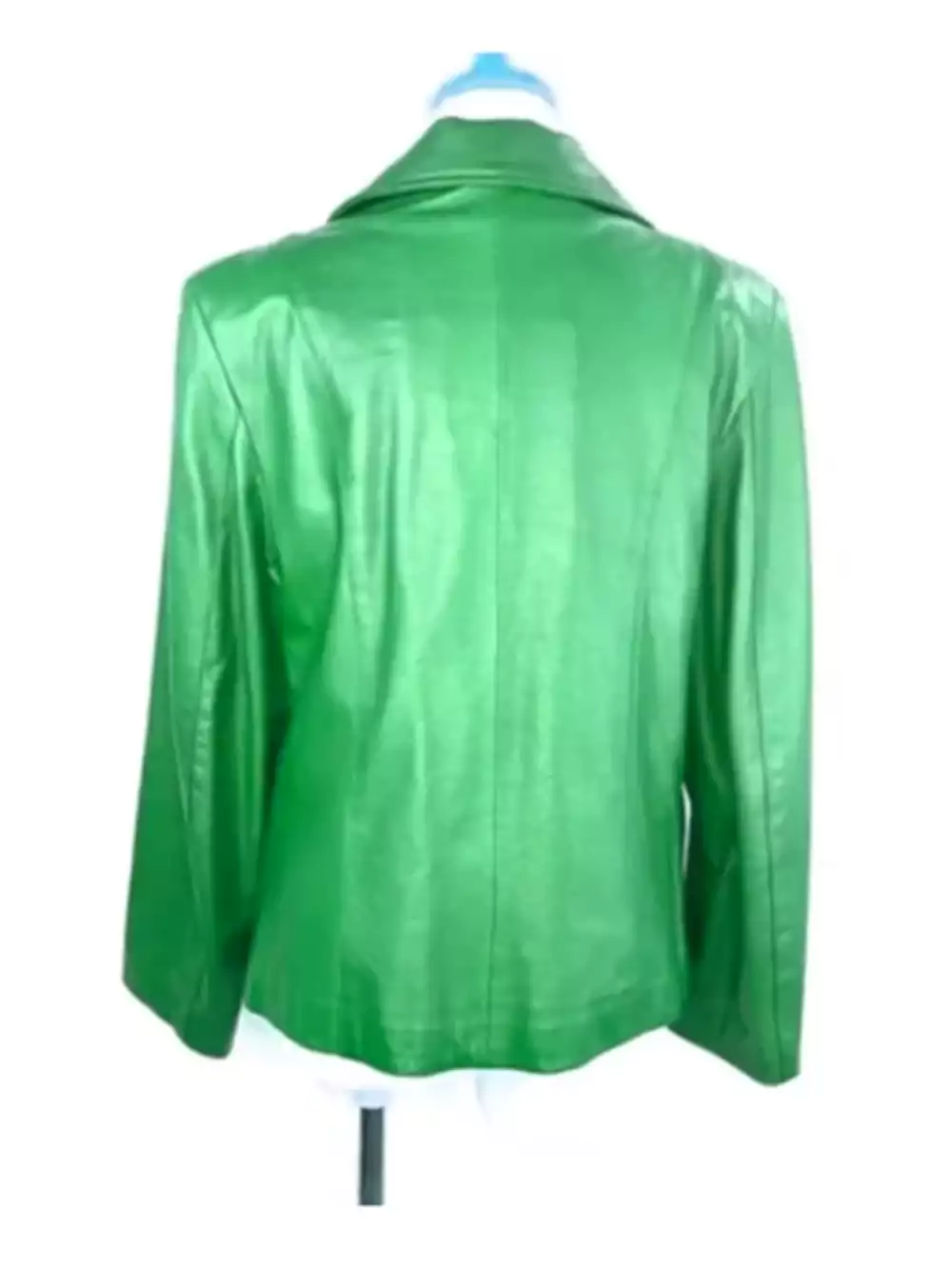 Pelle-Pelle-Green-Karpeta-Women-Leather-Jacket1.webp