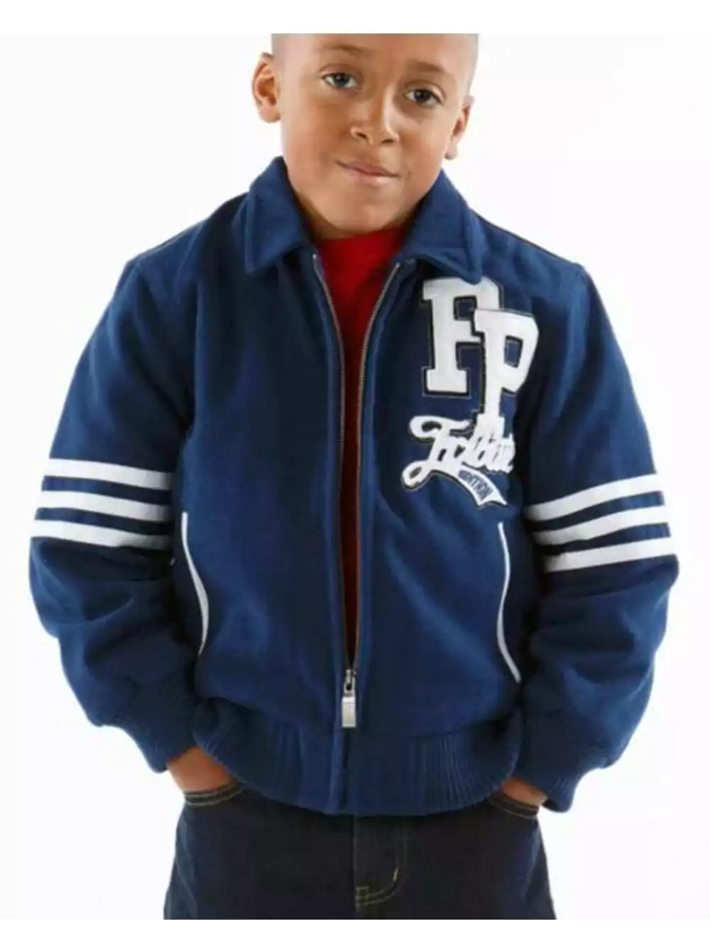 Pelle-Pelle-Indianapolis-1820-Kids-Blue-Wool-Jacket.webp