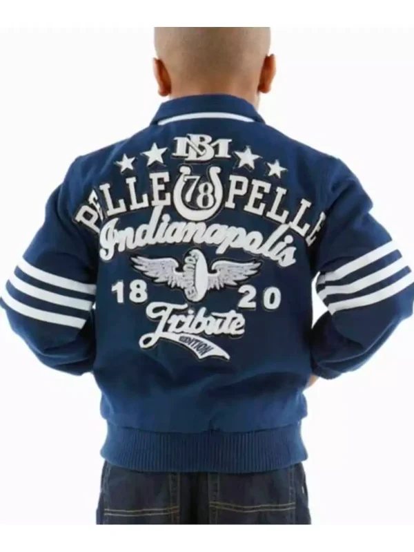 Pelle-Pelle-Indianapolis-1820-Kids-Blue-Wool-Jacket1.webp