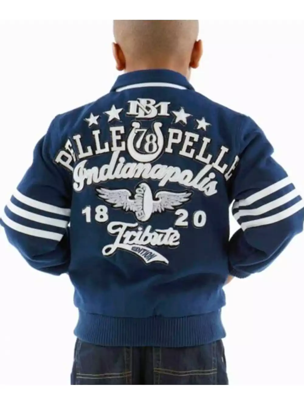 Pelle-Pelle-Indianapolis-1820-Kids-Blue-Wool-Jacket1.webp