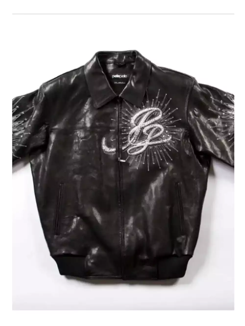 Pelle-Pelle-Legend-Edition-Black-Leather-Jacket.webp