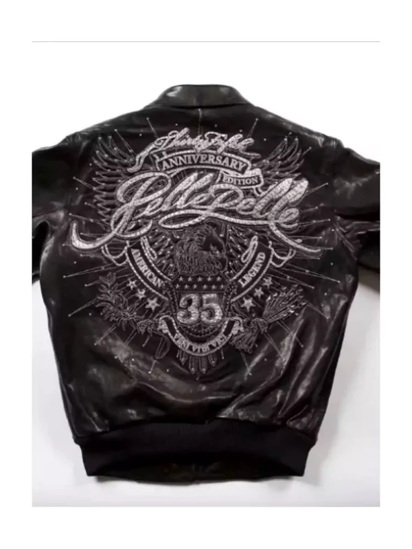 Pelle-Pelle-Legend-Edition-Black-Leather-Jacket1.webp