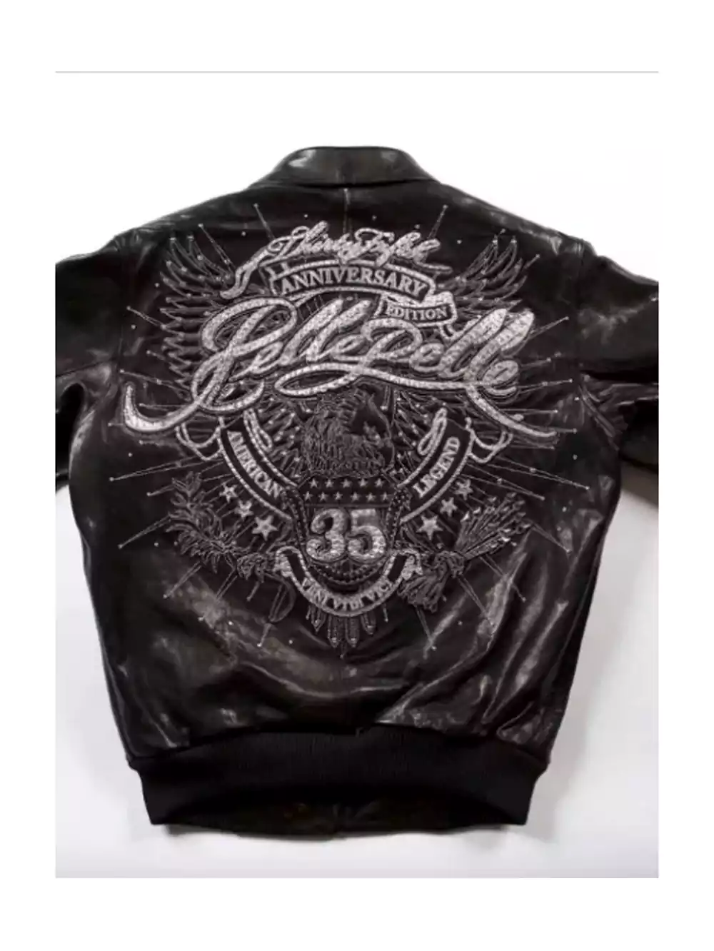 Pelle-Pelle-Legend-Edition-Black-Leather-Jacket1.webp