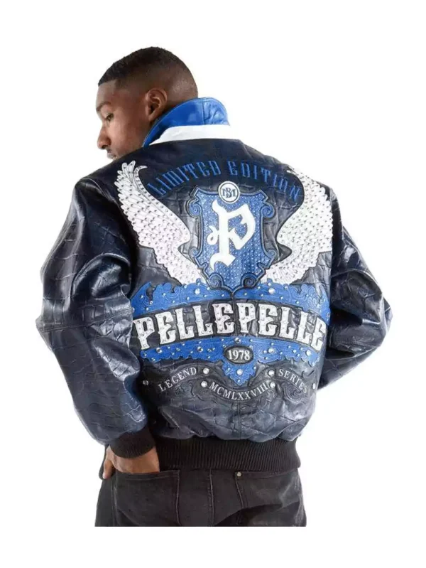 Pelle-Pelle-Legend-Series-1978-Blue-Leather-Jacket1.webp
