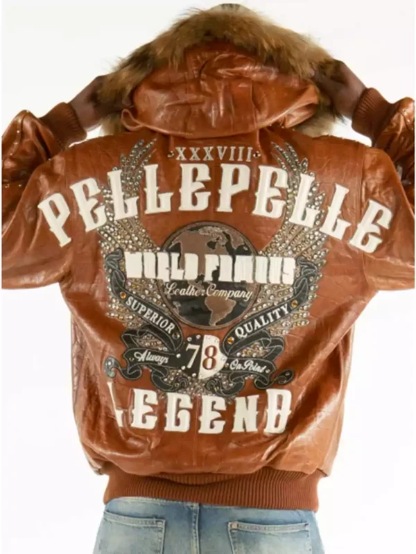 Pelle-Pelle-Legend-World-Famous-Brown-Men-Jacket1.webp