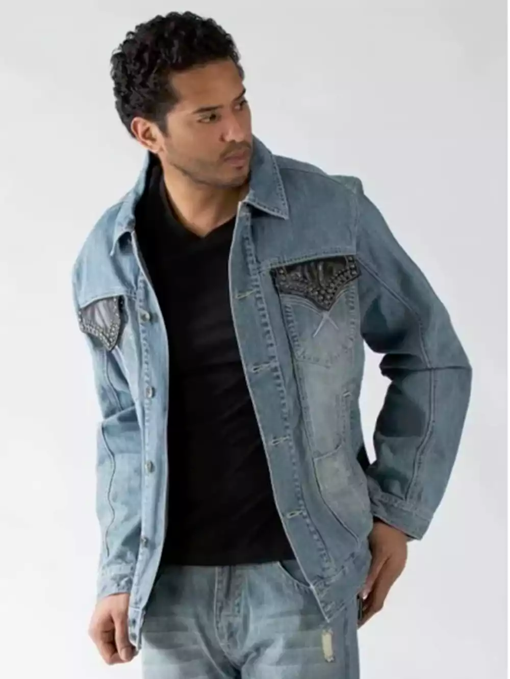 Pelle-Pelle-Light-Blue-Men-Denim-Jacket.webp