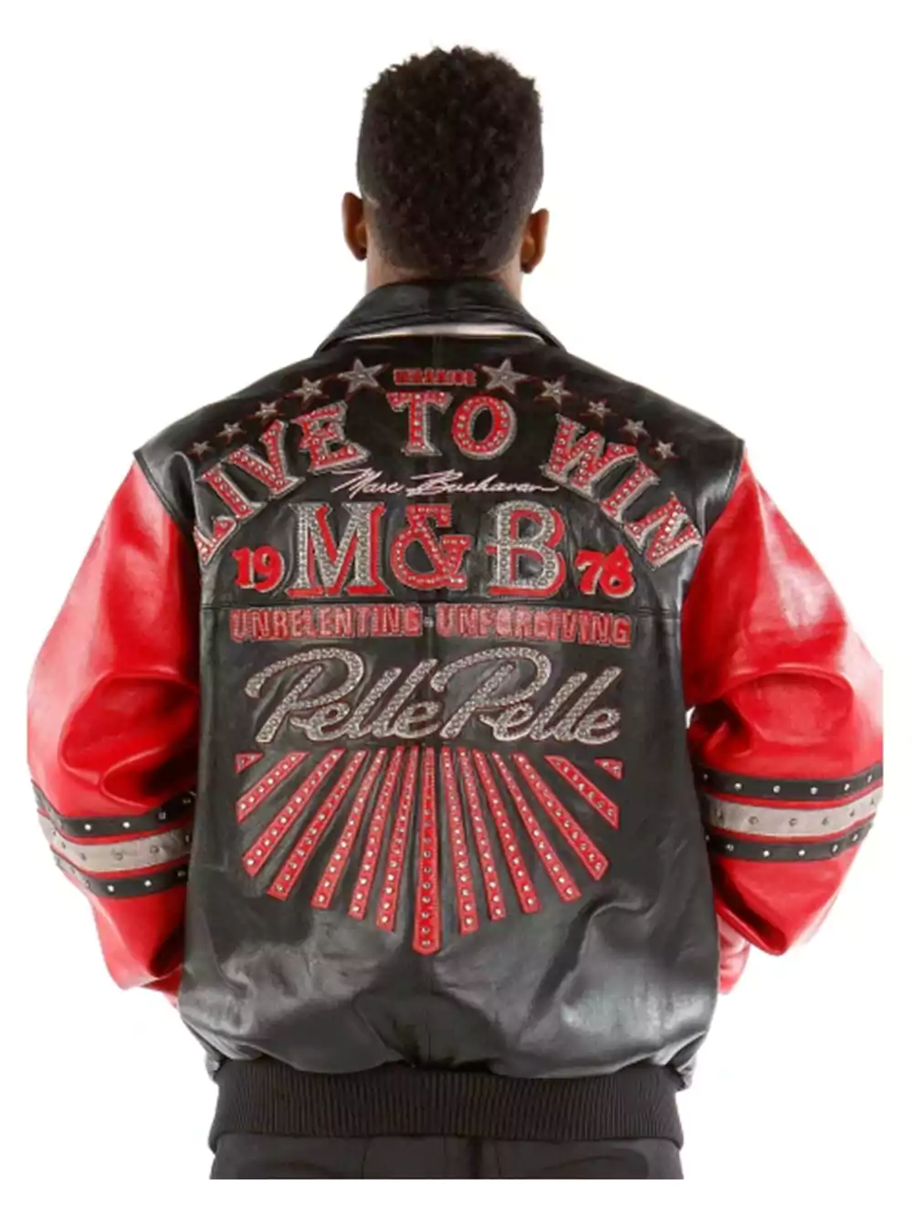 Pelle-Pelle-MB-Live-To-Win-90s-Men-Leather-Jacket.webp