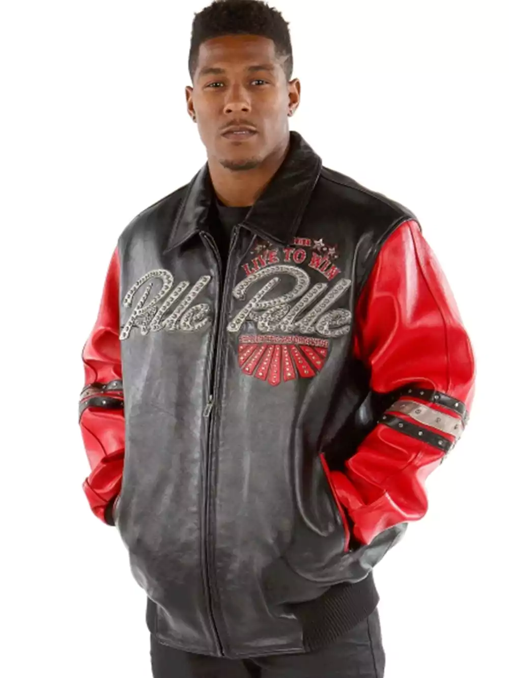 Pelle-Pelle-MB-Live-To-Win-90s-Men-Leather-Jacket1.webp