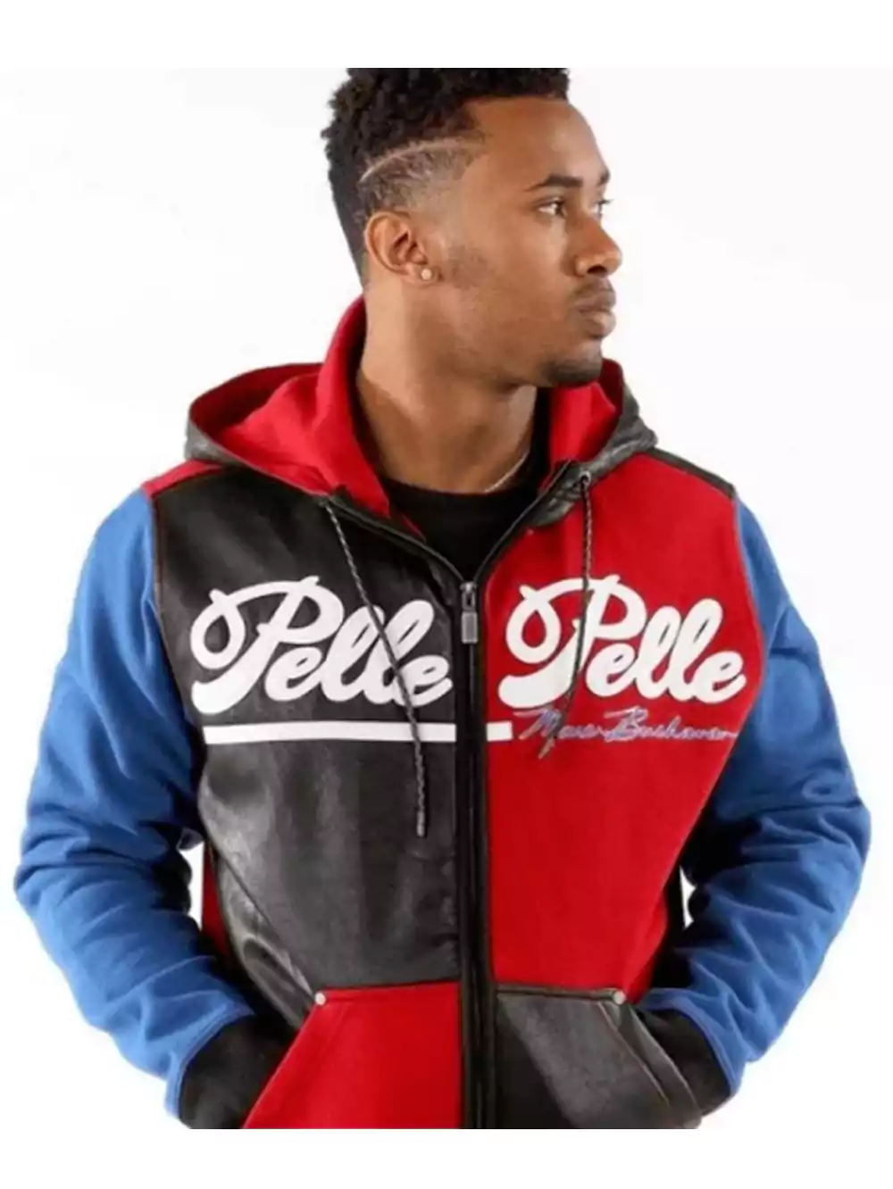 Pelle-Pelle-MB-Multicolors-Men-Wool-Hood-Jacket.webp