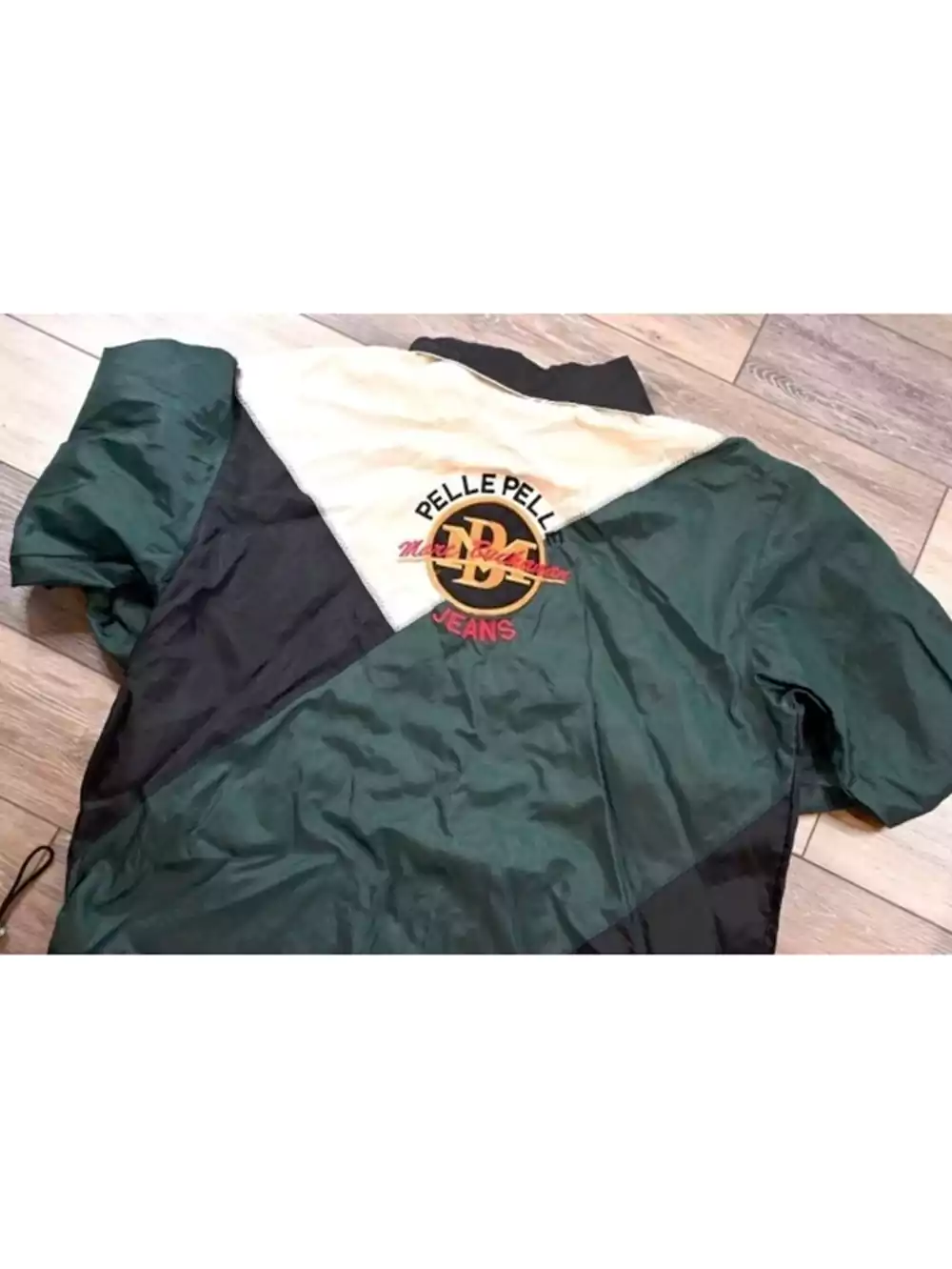 Pelle-Pelle-MB-Windbreaker-Jeans-Polyester-Jacket.webp