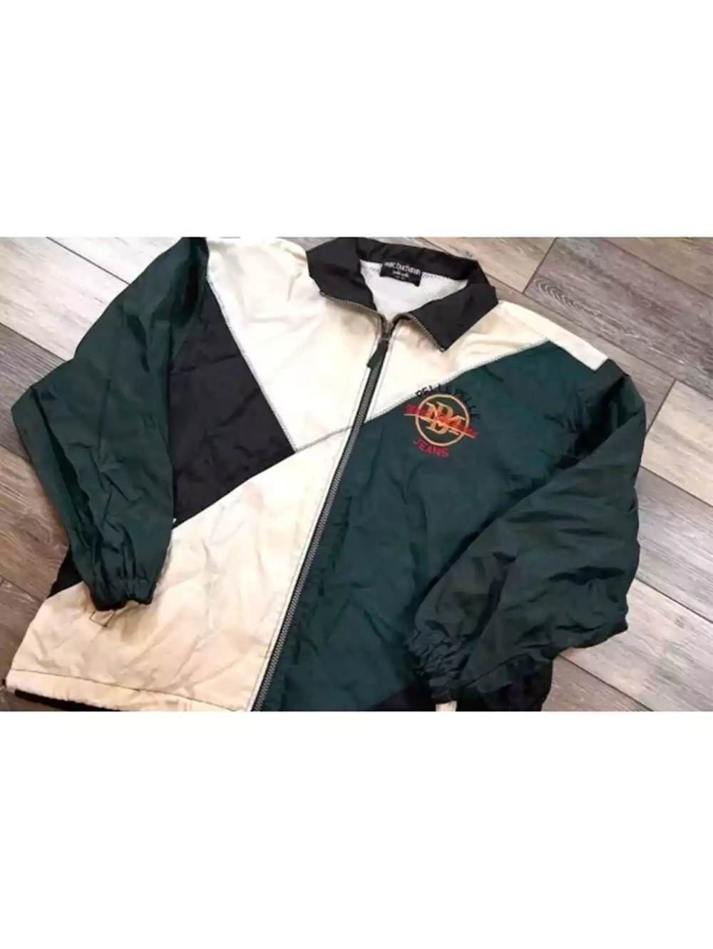 Pelle-Pelle-MB-Windbreaker-Jeans-Polyester-Jacket1.webp