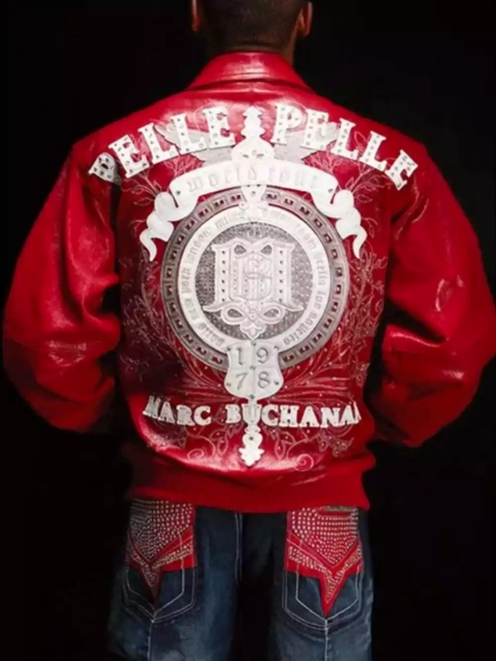 Pelle-Pelle-MB-World-Tour-1978-Red-Leather-Jacket.webp