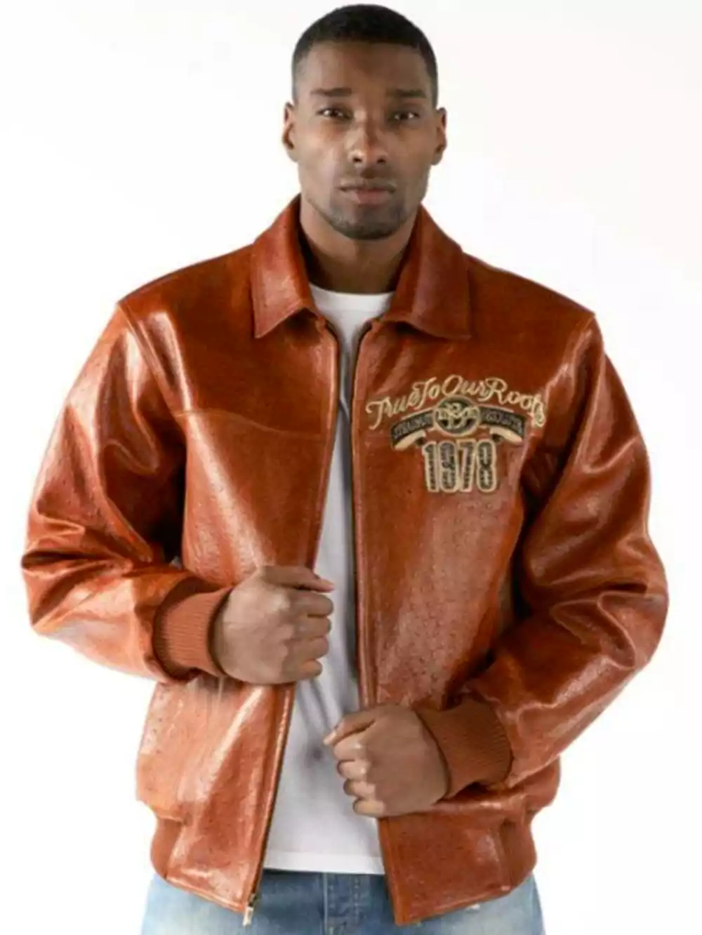 Pelle-Pelle-Marc-Buchanan-1978-Brown-Men-Leather-Jacket.webp