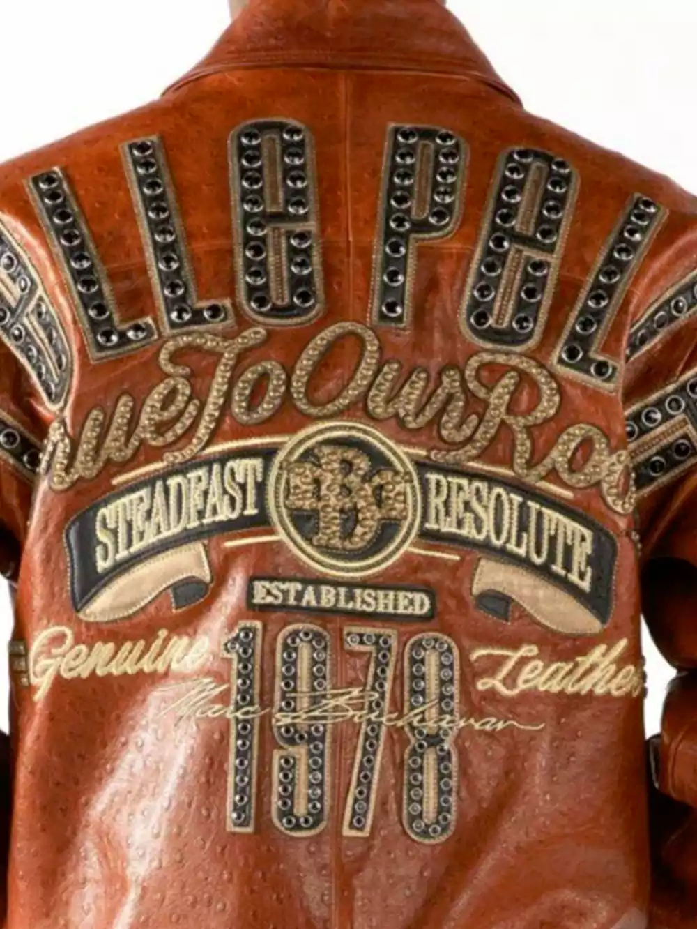 Pelle-Pelle-Marc-Buchanan-1978-Brown-Men-Leather-Jacket1.webp