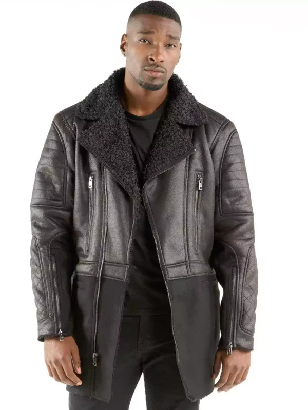 Pelle-Pelle-Men-Black-Leather-Long-Coat.webp