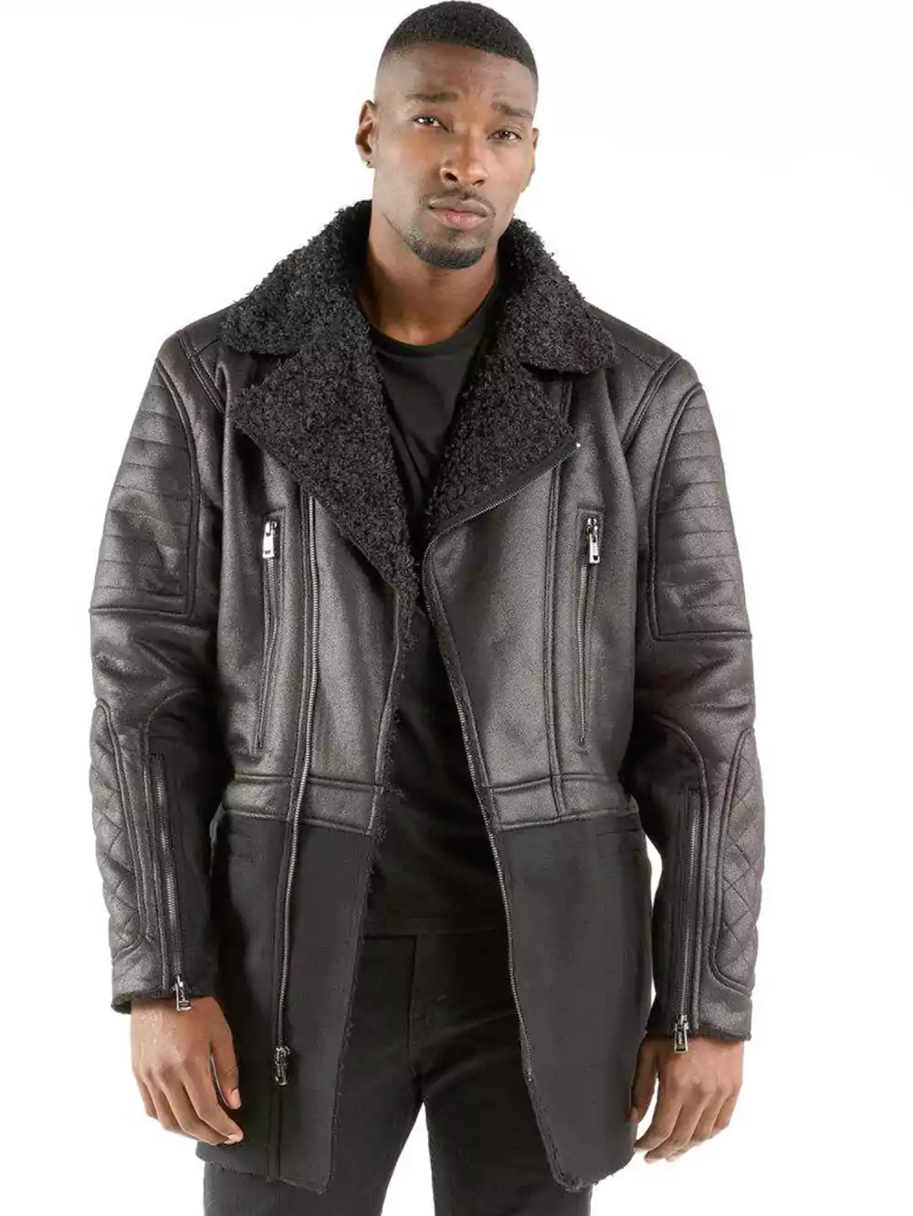 Pelle-Pelle-Men-Black-Leather-Long-Coat.webp