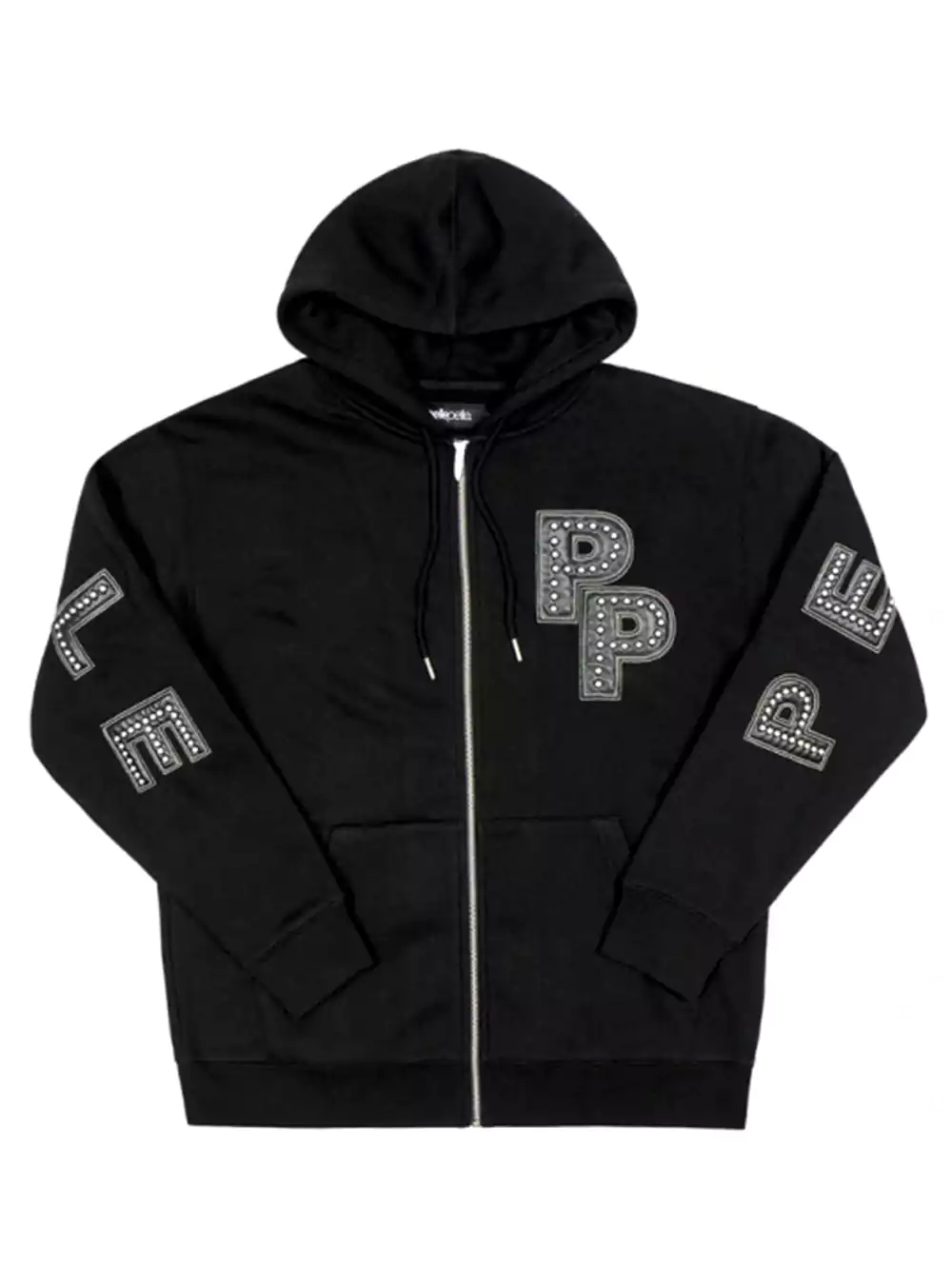 Pelle-Pelle-Men-Black-Wool-Hood-Jacket.webp