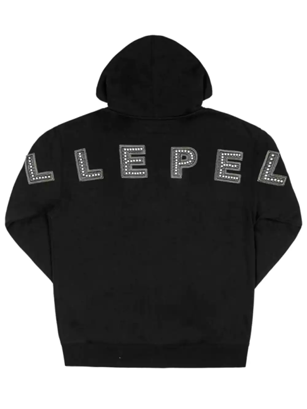 Pelle-Pelle-Men-Black-Wool-Hood-Jacket1.webp