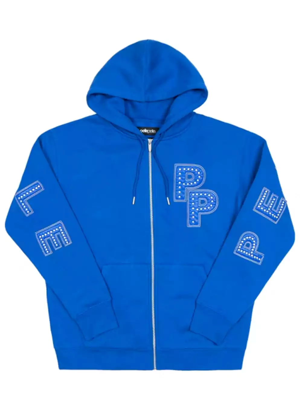 Pelle-Pelle-Men-Blue-Wool-Hood-Jacket.webp