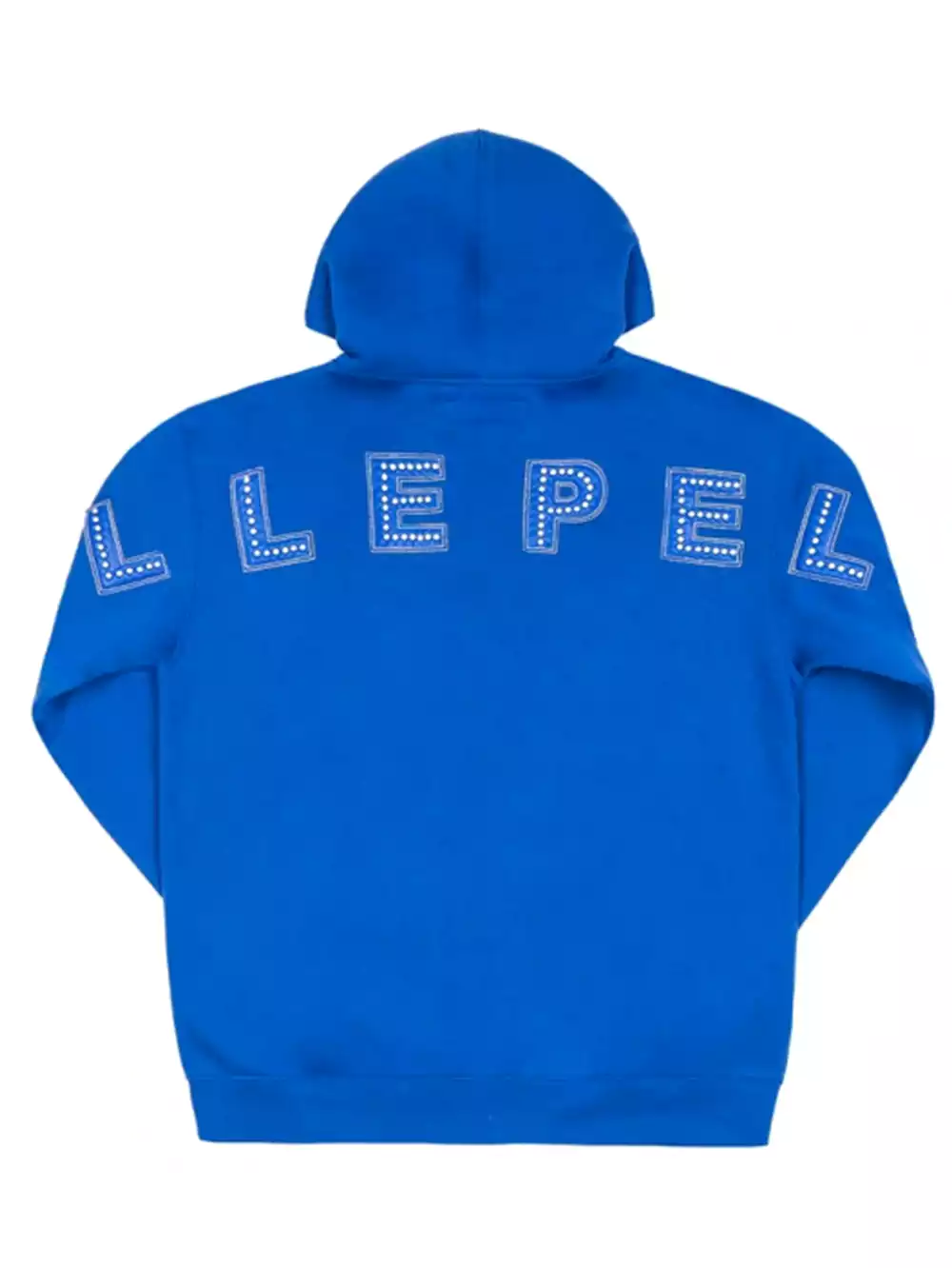 Pelle-Pelle-Men-Blue-Wool-Hood-Jacket1.webp