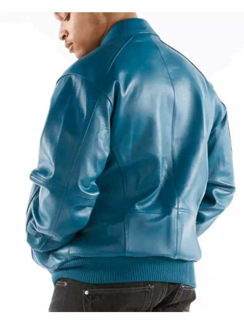 Pelle-Pelle-Men-Bomber-Aqua-Blue-Leather-Jacket1.webp