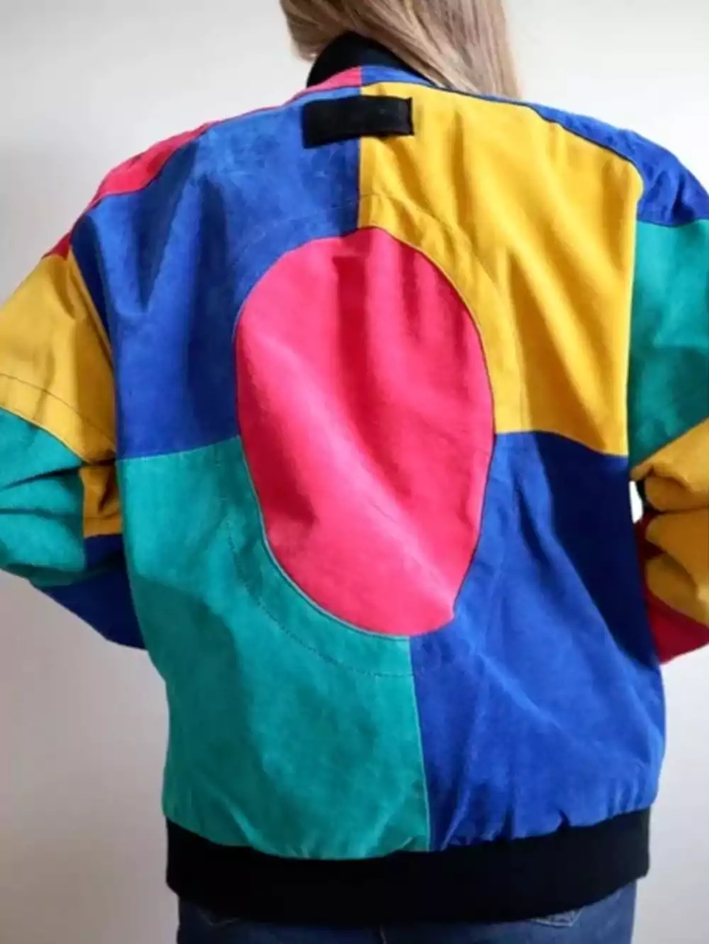 Pelle-Pelle-Multicolor-Women-Wool-Jacket1.webp