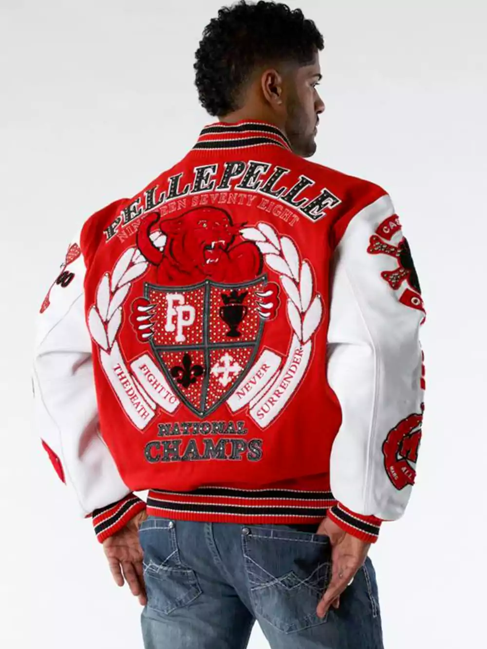 Pelle-Pelle-National-Champs-Men-Varsity-Wool-Jacket.webp