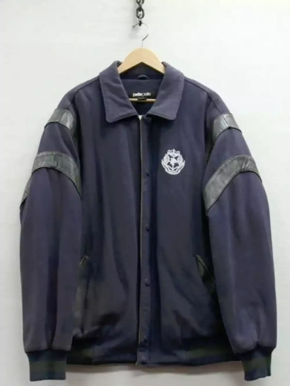 Pelle-Pelle-Navy-Blue-Men-Wool-Jacket.webp