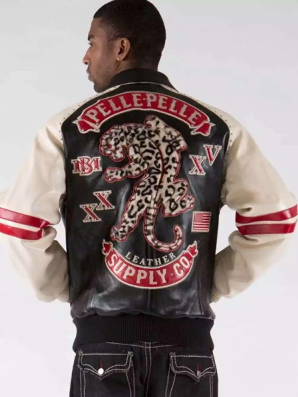 Pelle-Pelle-Panther-Men-MB-Leather-Jacket.webp