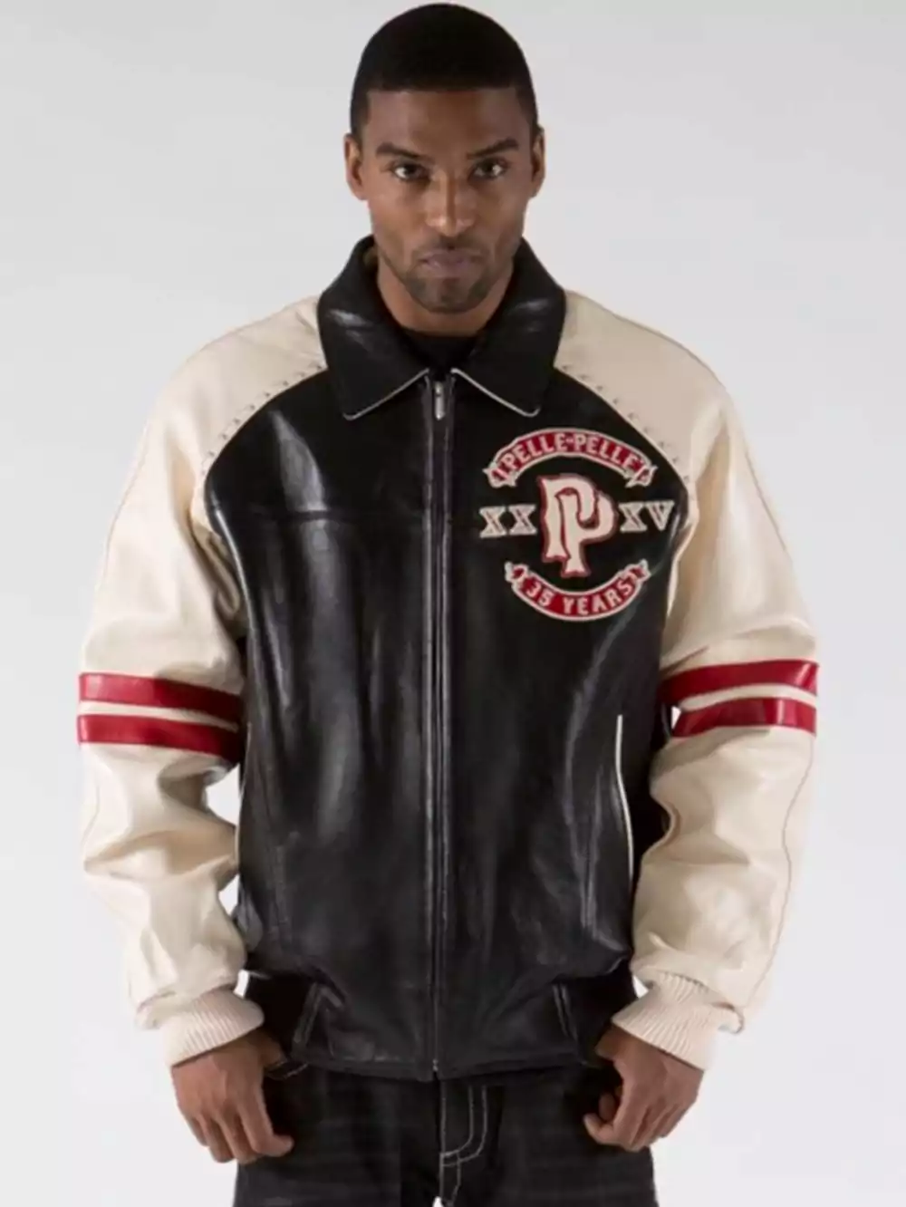 Pelle-Pelle-Panther-Men-MB-Leather-Jacket1.webp