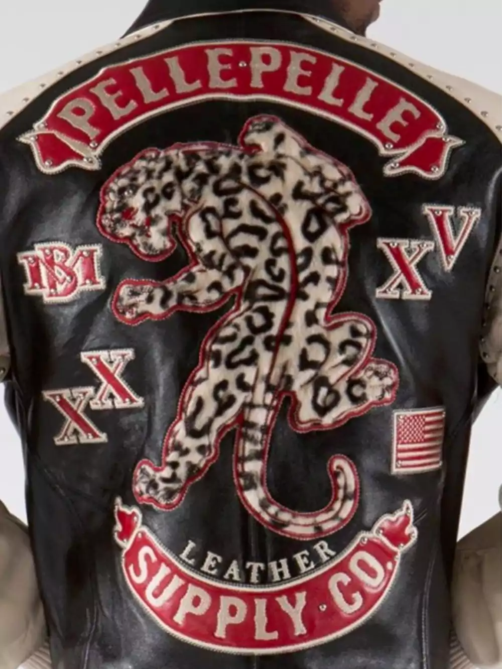 Pelle-Pelle-Panther-Men-MB-Leather-Jacket2.webp
