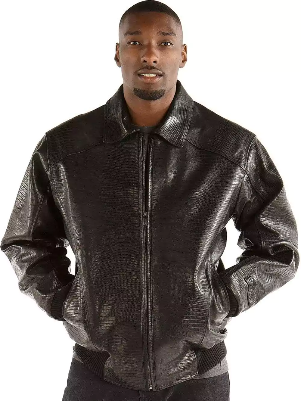 Pelle-Pelle-Plain-Crocodile-Men-Leather-Jacket.webp