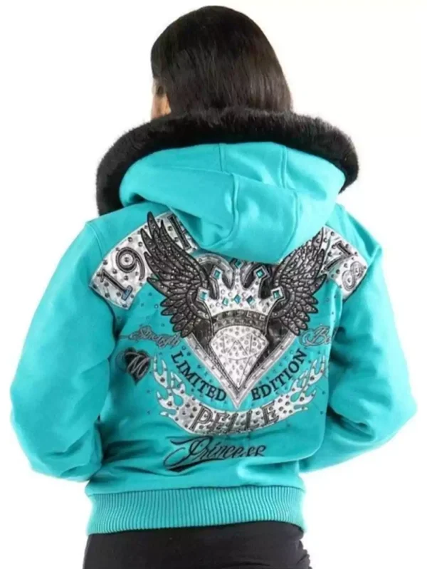 Pelle-Pelle-Princess-1978-Women-Fur-Hood-Wool-Jacket.webp