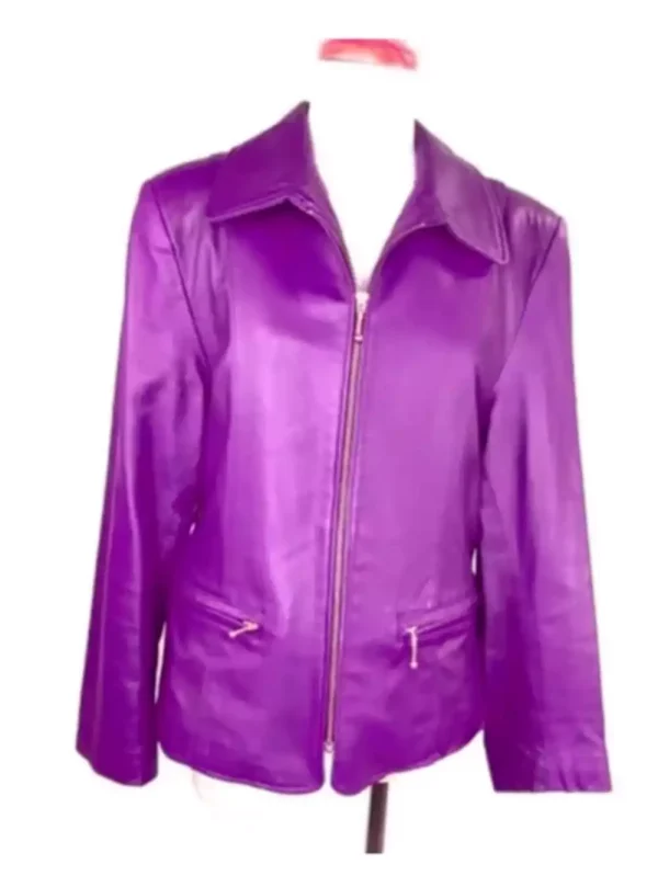 Pelle-Pelle-Purple-Women-Karpeta-Leather-Jacket.webp