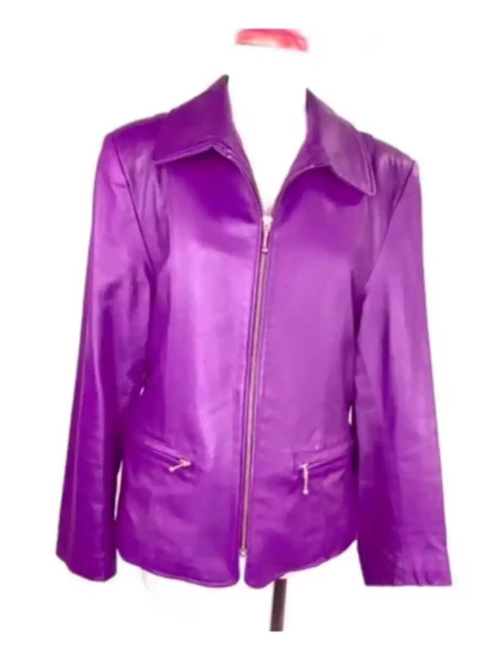 Pelle-Pelle-Purple-Women-Karpeta-Leather-Jacket.webp