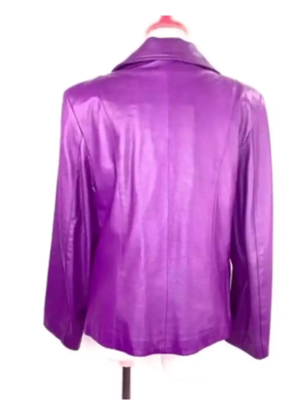 Pelle-Pelle-Purple-Women-Karpeta-Leather-Jacket1.webp