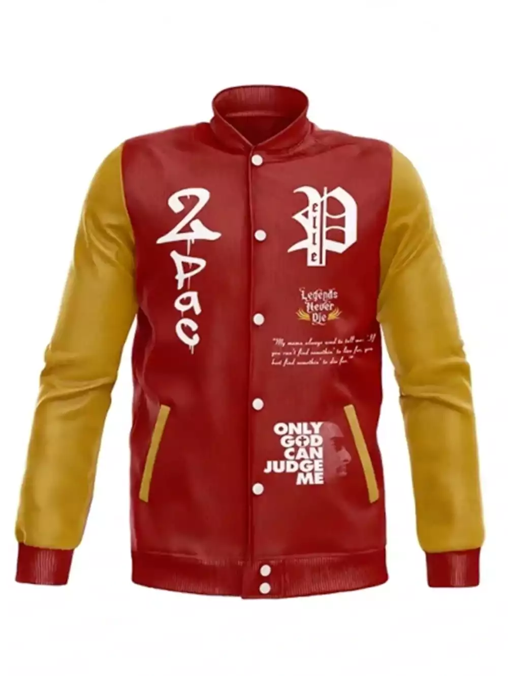 Pelle-Pelle-Red-Yellow-2pac-Leather-Jacket.webp