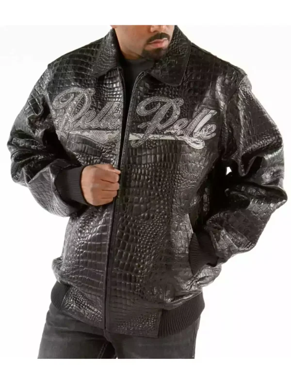 Pelle-Pelle-Scripted-Black-Leather-Men-Jacket.webp