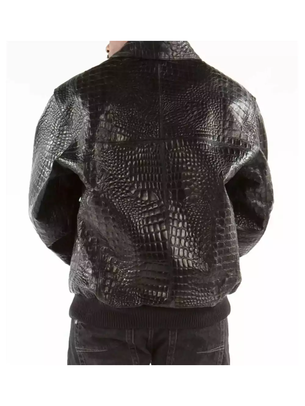 Pelle-Pelle-Scripted-Black-Leather-Men-Jacket1.webp