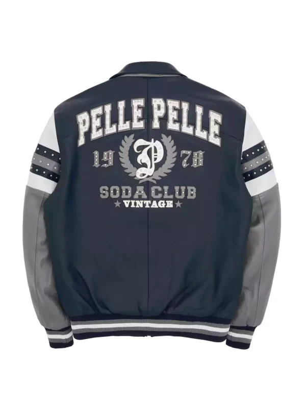 Pelle-Pelle-Soda-Club-1978-Vintage-Black-and-Gray-Leather-Jacket1-1.webp
