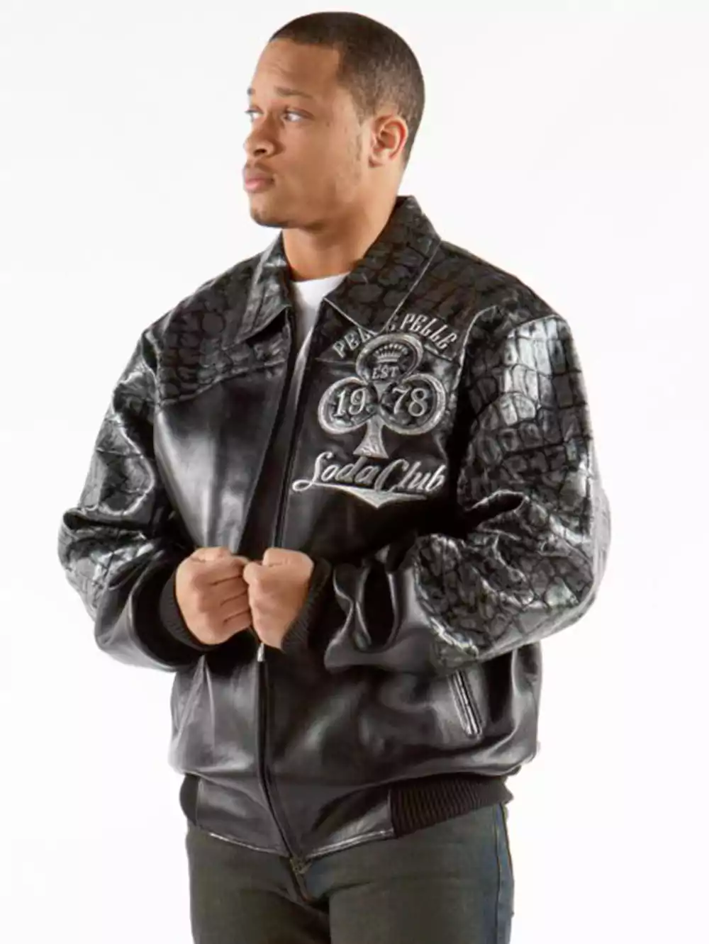 Pelle-Pelle-Soda-Club-Croc-Leather-Jacket.webp