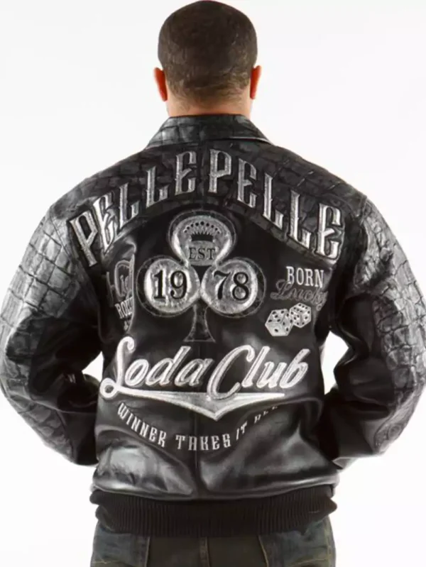 Pelle-Pelle-Soda-Club-Croc-Leather-Jacket1.webp
