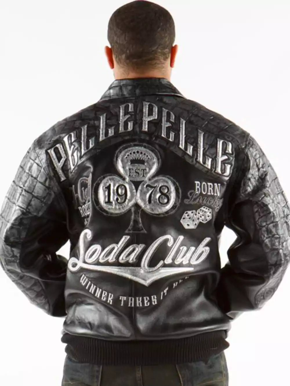 Pelle-Pelle-Soda-Club-Croc-Leather-Jacket1.webp